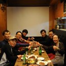 통큰야체 이미지