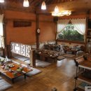 수련산방 이미지