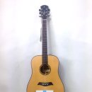 통기타(입문A) 이미지