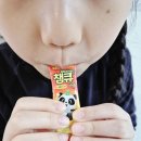 광선당약국 | 챔큐 영양제 약국 어린이 챔프 종합 비타민 시럽 복용법