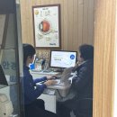 다비치안경원 천호역점 | 성내동안경점 다비치안경 천호역점에서 다초점안경 맞춘 후기(블루라이트차단 안경테추천)