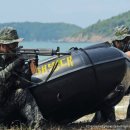 131-금촌2-131 네이버블로그