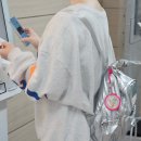 용봉아이골프존 이미지