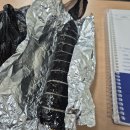 P.N.C파워크린 | 2025 42회 보건의료정보관리사 국가고시 솔직 후기 +팁, 요약본PDF