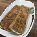 안섬메밀막국수 | <당진> '안섬 메밀 막국수' 후기