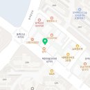 동백프라임치과의원 이미지