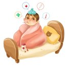 동안보건소 화장실 이미지