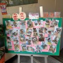 용인대 공촌태권도 이미지