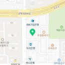 GS25교하점 이미지