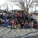 최강하늘태권도 이미지