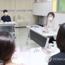 마을드림 이미지