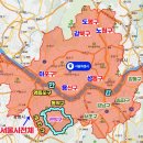 중앙동238 이미지