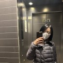 창원지방검찰청 통영지청(검찰청) | [법무법인PK] 통영으로 출장을 다녀왔습니다/바다가 보이는 통영지청/바다담