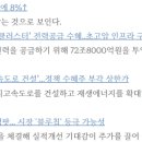 세명헬스케어