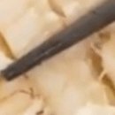 제주도해녀세자매 이미지