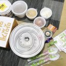 병점동탄배달맛집_카부리 일본식카레