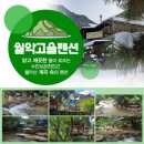 월악고을 이미지