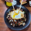 조종희망로 | 불향 가득한 짜장·짬뽕 맛집 | 가평 현리 짜웅 솔직 후기 🥢