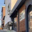 푸른서점 이미지