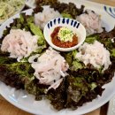 호미곶막회물회 - 강남구 테헤란로70길 14-10 | 호미곶막회물회