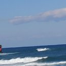 주문5리 이미지