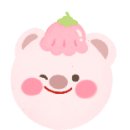 바다요정 | [깜짝선물] 바다요정꼬미 가랜드/5월 후기 이벤트