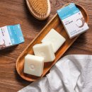 신세계 태양광발전소 이미지