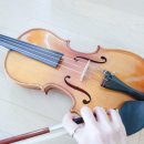 에프홀스튜디오