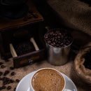 소소하게 이미지