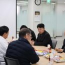 아산현대의원 네이버블로그