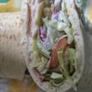 서비스월드(전북지점) 이미지