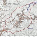 백봉산(백봉) 이미지