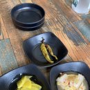 다래짬뽕 - 이천시 설봉로55번길 17-1 | 강릉 짬뽕순두부 초당애 경포대맛집 주차 정보 | 주말 점심 짬뽕칼국수 오징어순대 후기