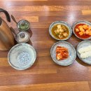 남가네 설악추어탕&늘 돈까스 이미지