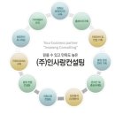 미래컨설턴트주 이미지