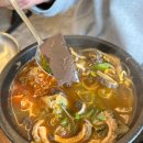서울정 양평해장 - 과천시 | 서울정 양평해장