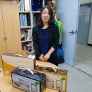 손끝사랑공방