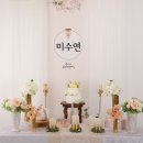 (주)디안테