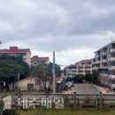 상대주공아파트 이미지