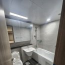 MJ부동산공인중개사사무소 이미지