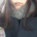 마로니에치과 이미지