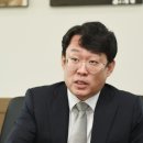 진흥모터스 이미지