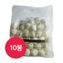 투베이크 이미지