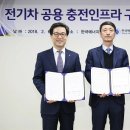 공단편의점 이미지