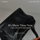 가방할인매장 이미지