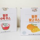 초이스F&B