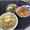 서부요리학원 | 홍대 요리학원 쿠킹클래스 후기, 직장인 저녁반·주말반 현실 후기 총정리