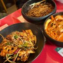 창동 | 창동 중식 맛집 임사부중화요리몽콕 창동점 내돈내산 후기
