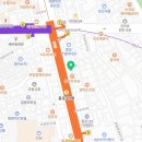 종로-종로-종로-종-050 이미지
