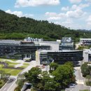 방성1리 이미지